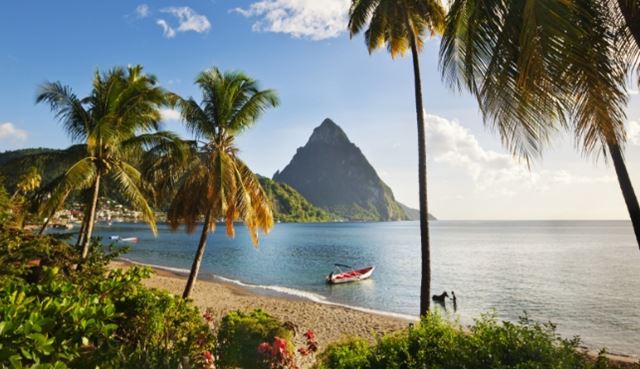 Soufriere_Seafront header